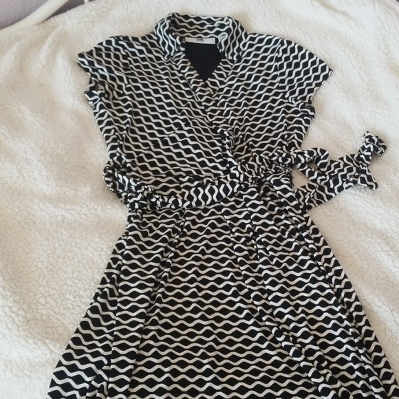 Dresses & Skirts - Three women's dresses. Great condition.